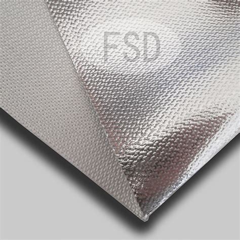 where to buy aluminum foil fabric|is aluminum foil a compound.